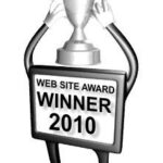 website-award-silver2010