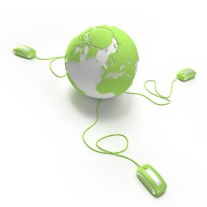 thurrock website design