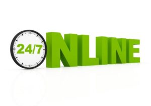 shutterstock_52177747