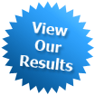 Search Engine Ranking Results