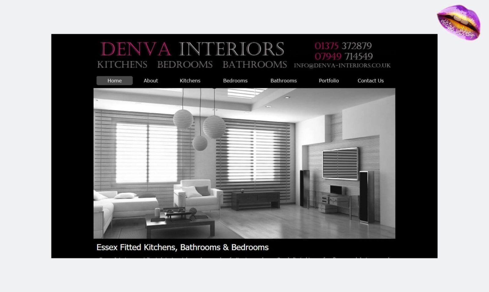 denva interiors 01