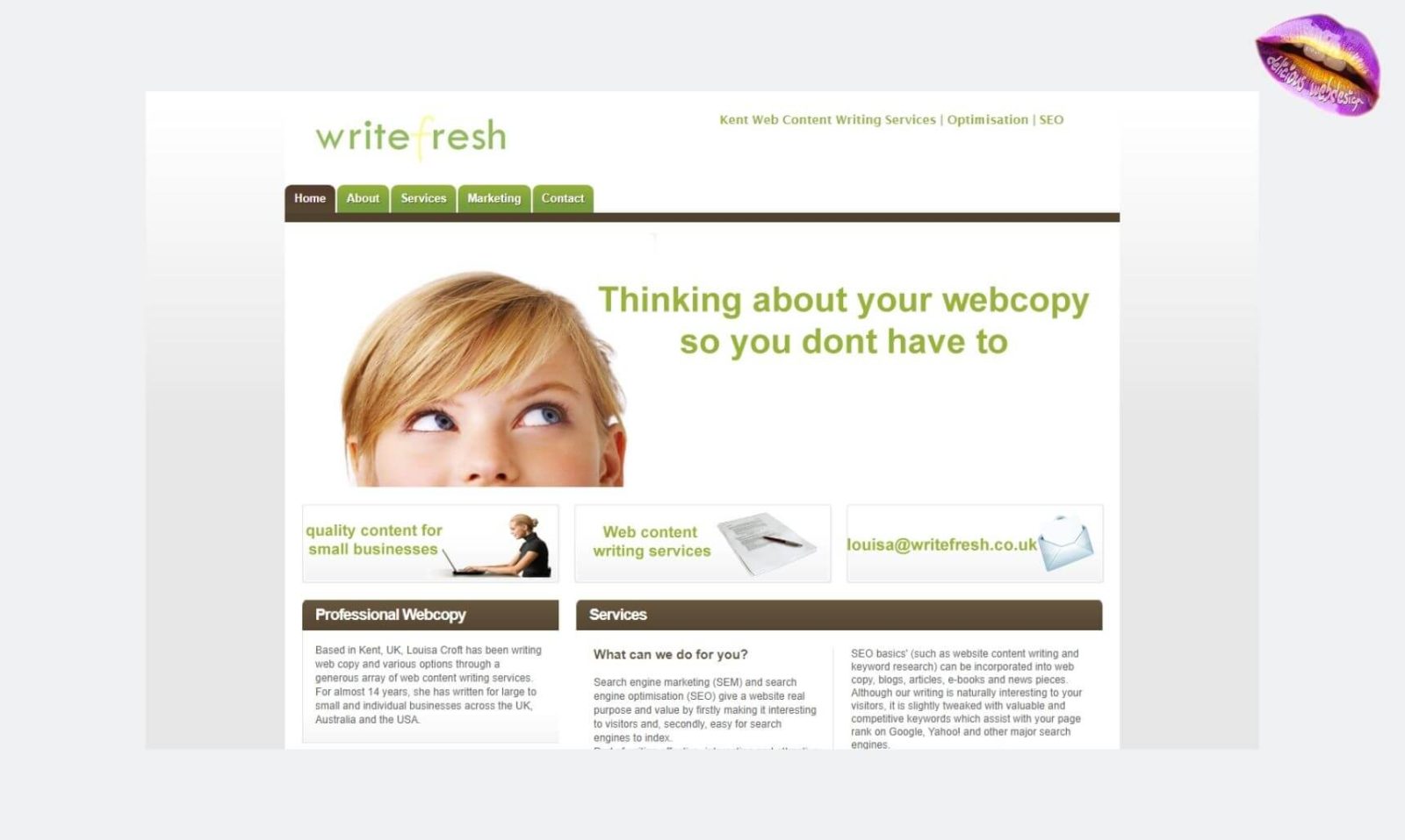 writefresh 01