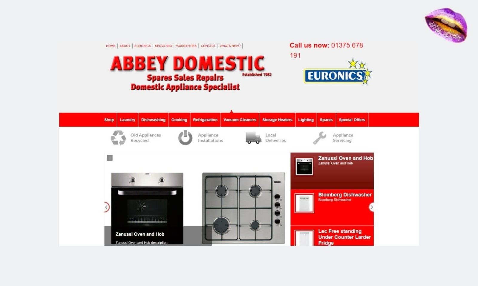 abbey domestic 01