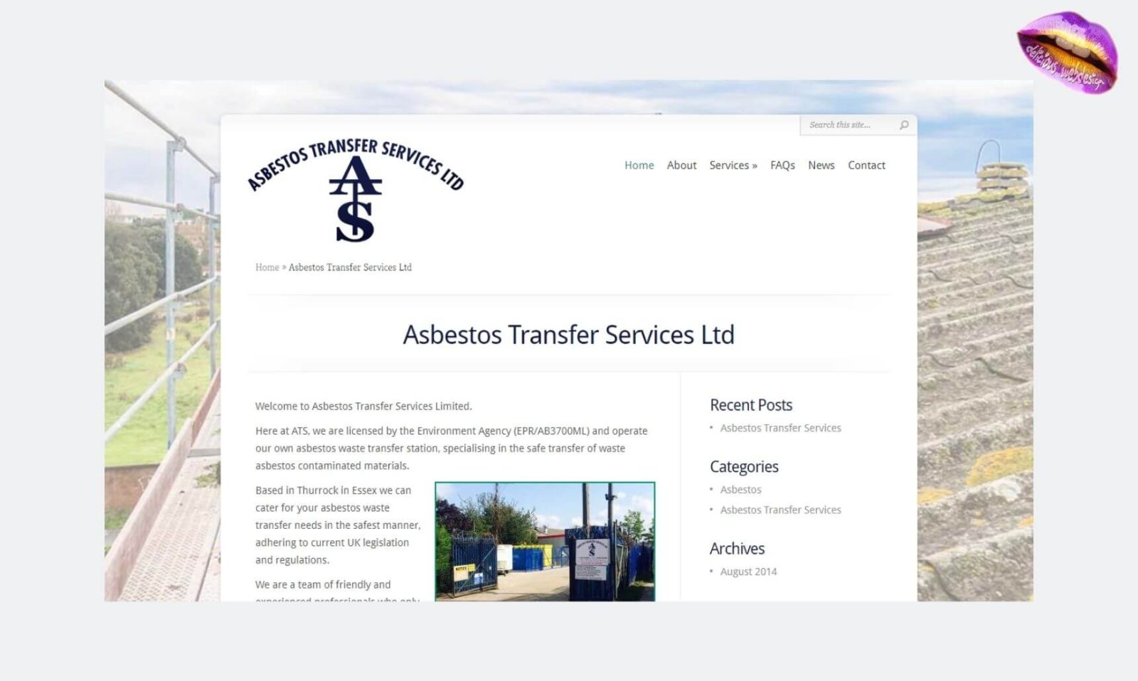 asbestos transfer services 01