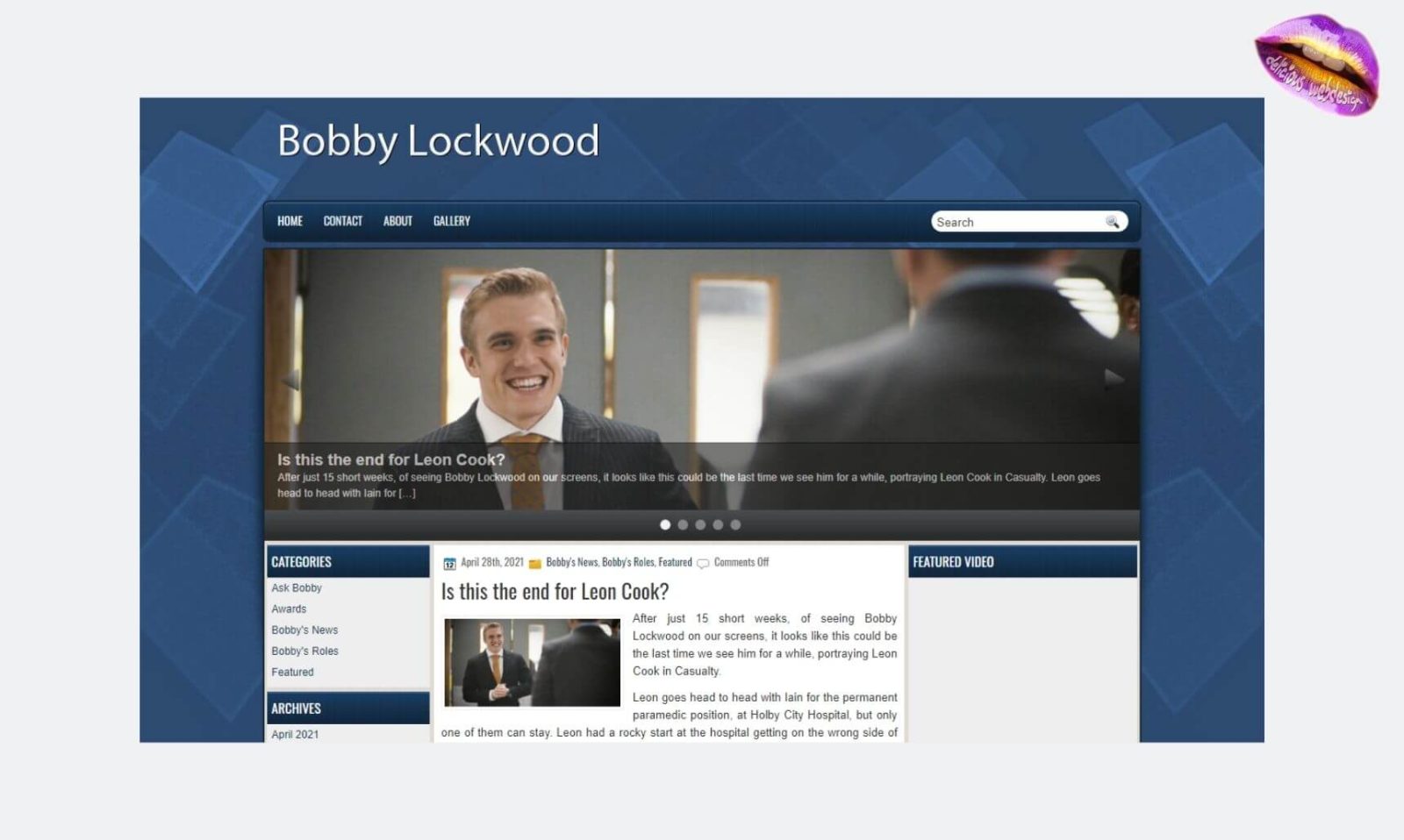 bobby lockwood 01