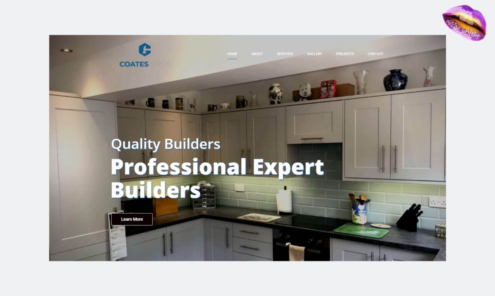 coates builders 01