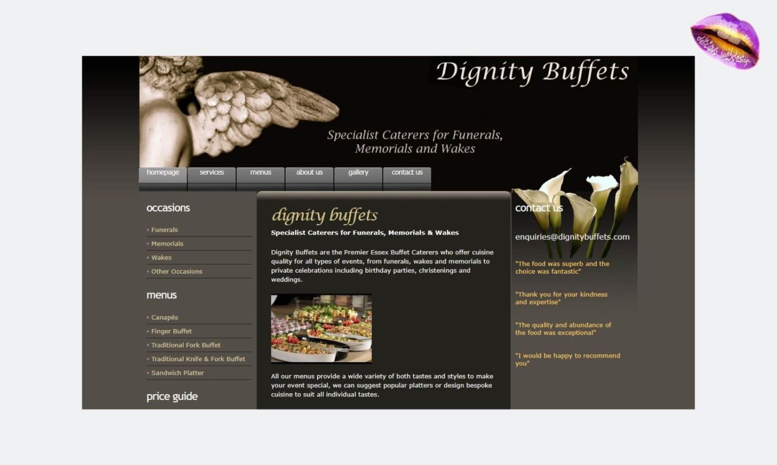 dignity buffets 01