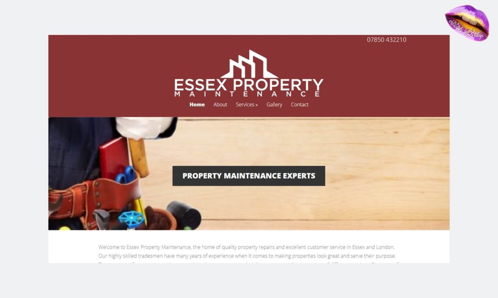 essex property maintenance 01