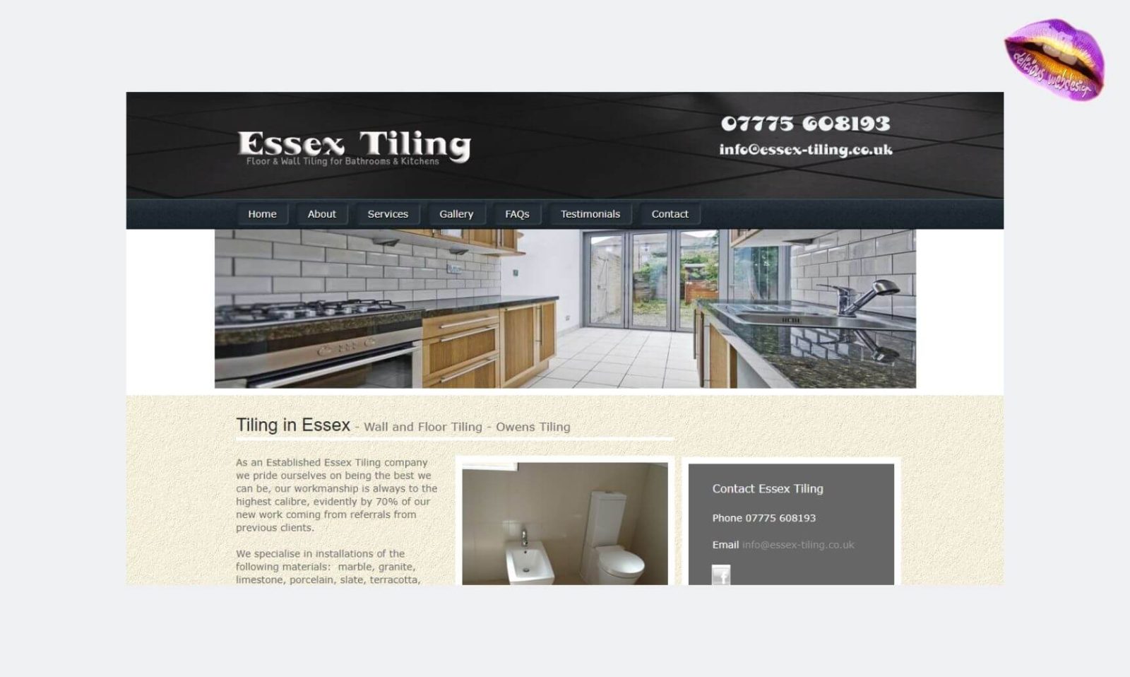 essex tiling 01