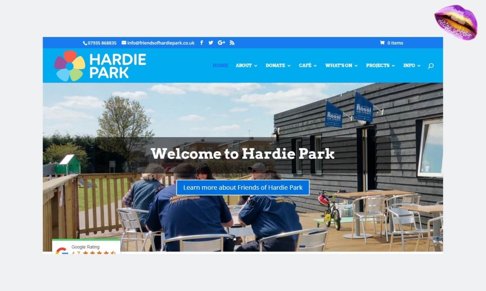 friends of hardie park 01