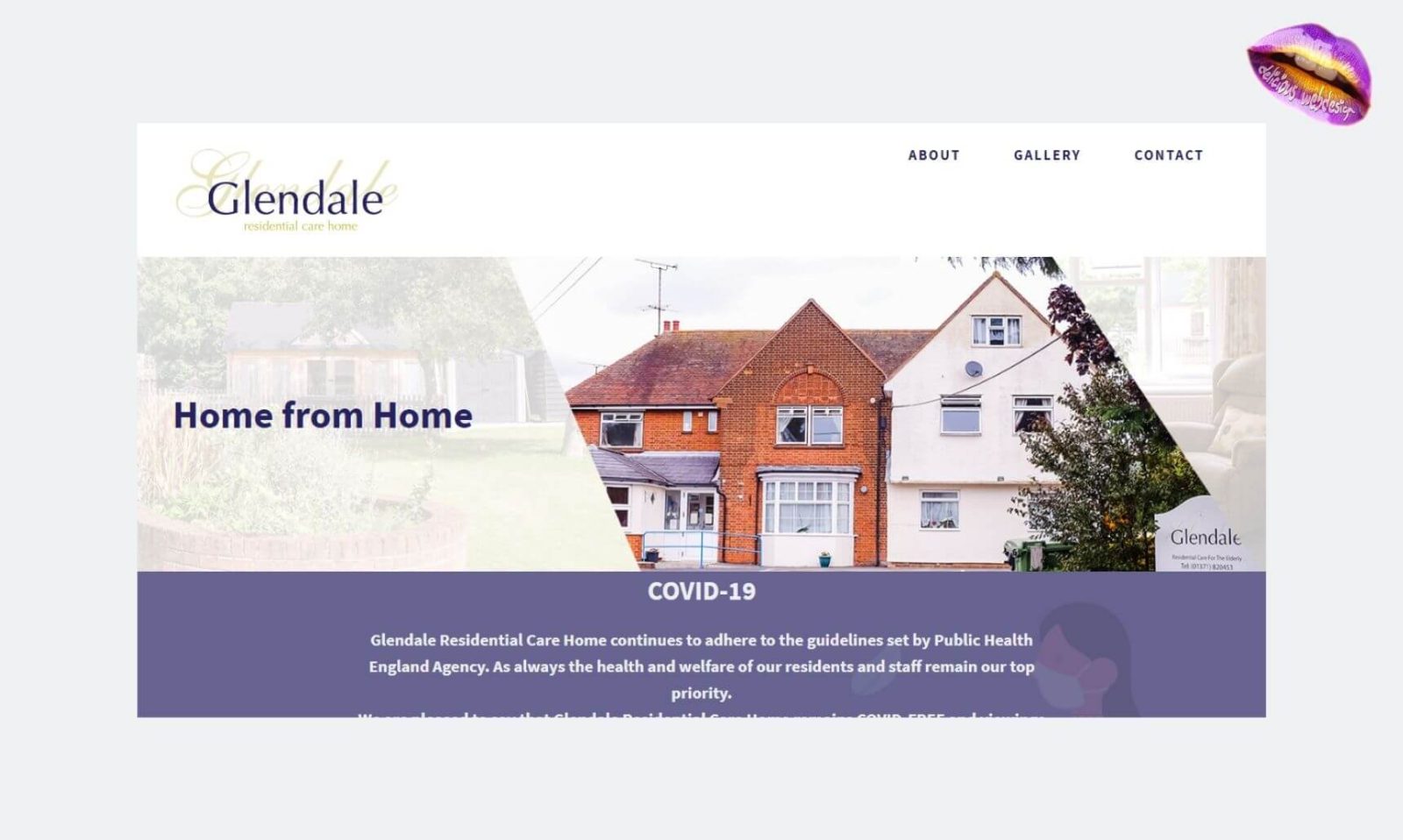 glendale residential care home 01