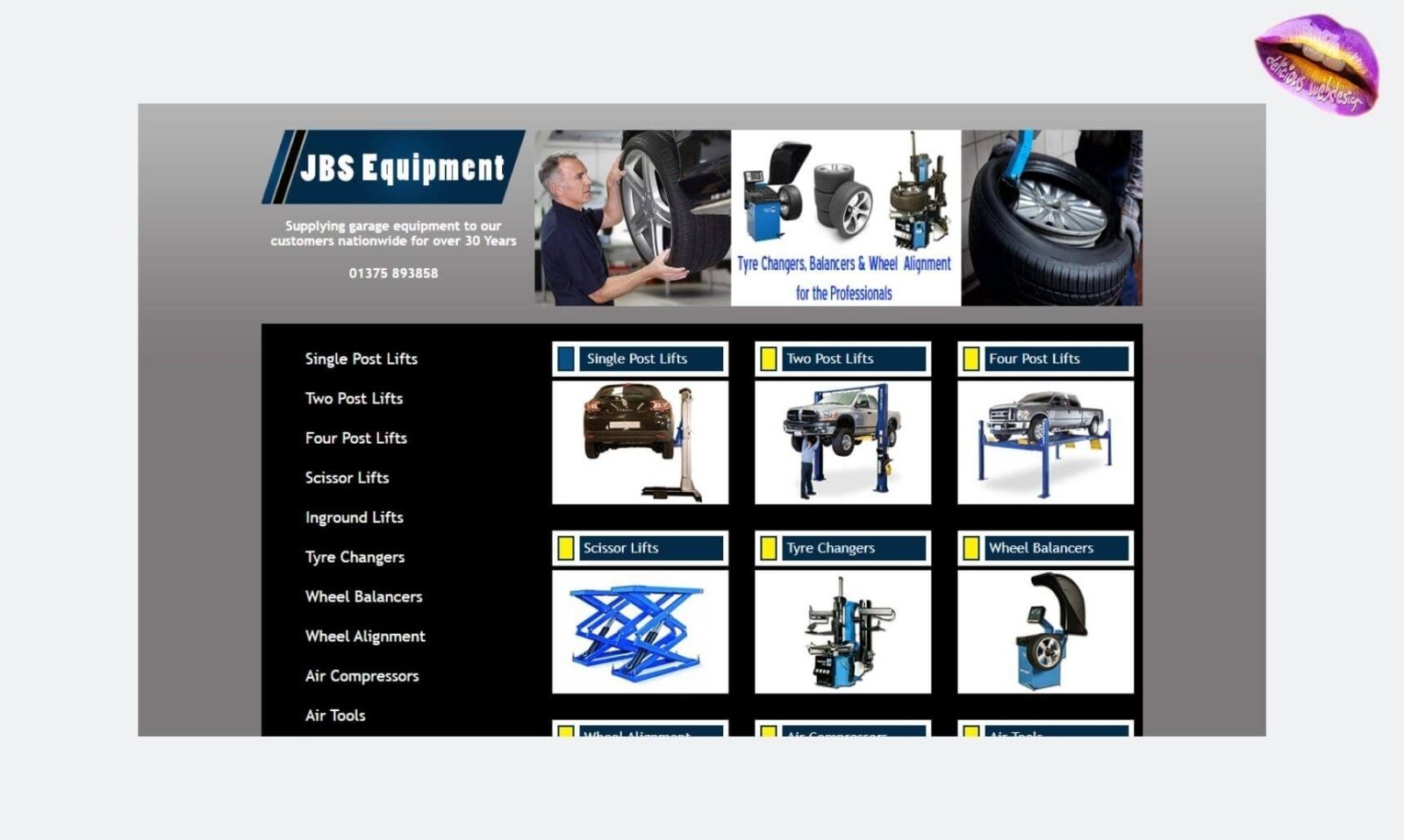 jbs equipment 01