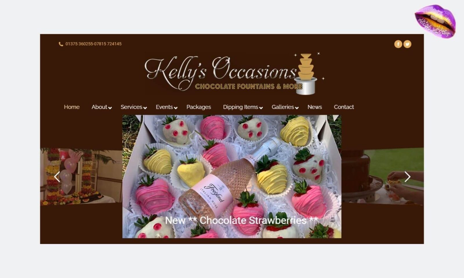 kellys occasions 01