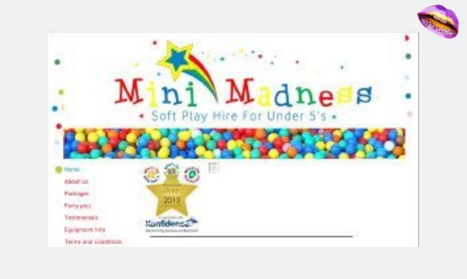 mini madness 01