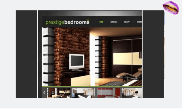 prestige bedrooms delicious portfolio