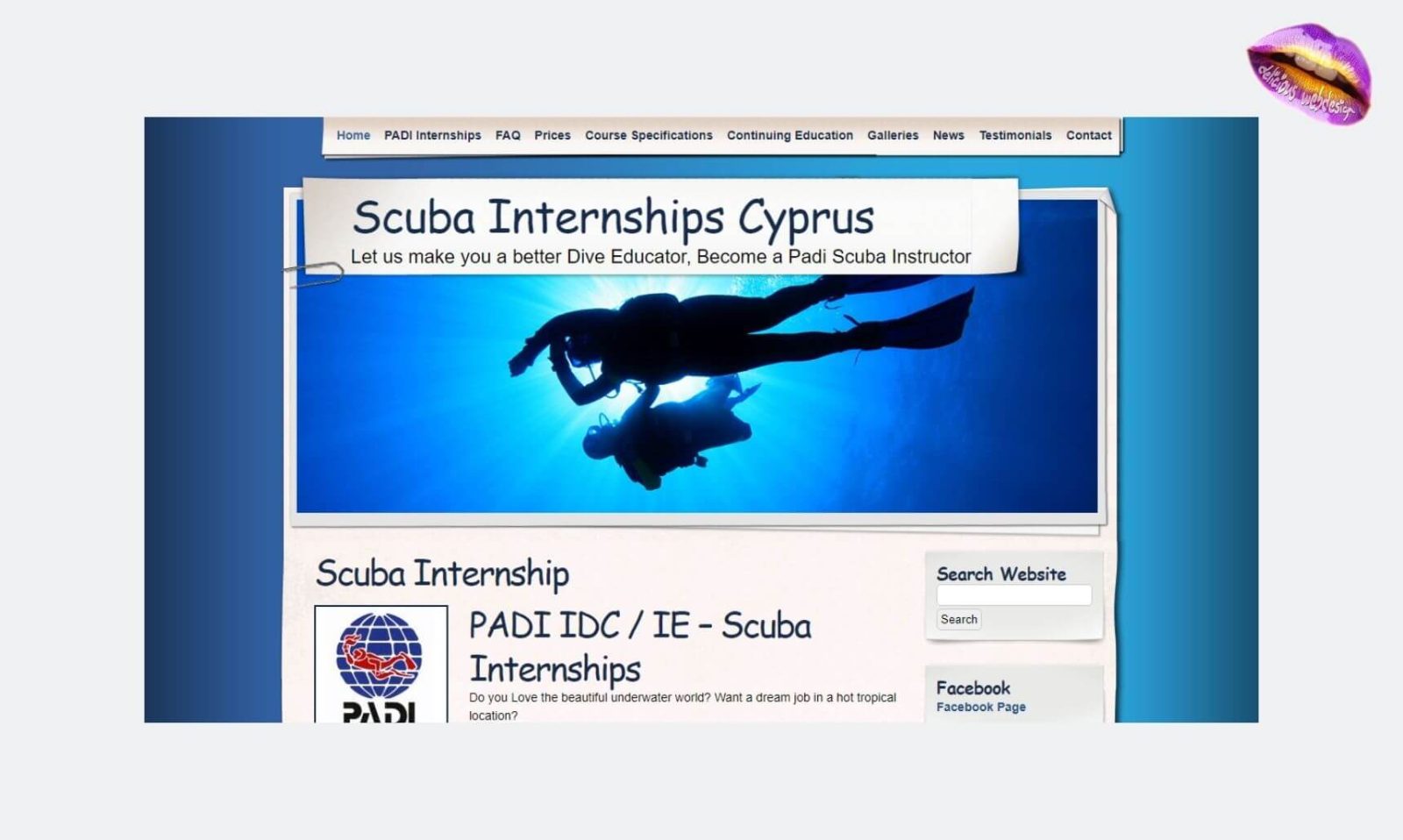 scuba internships 01