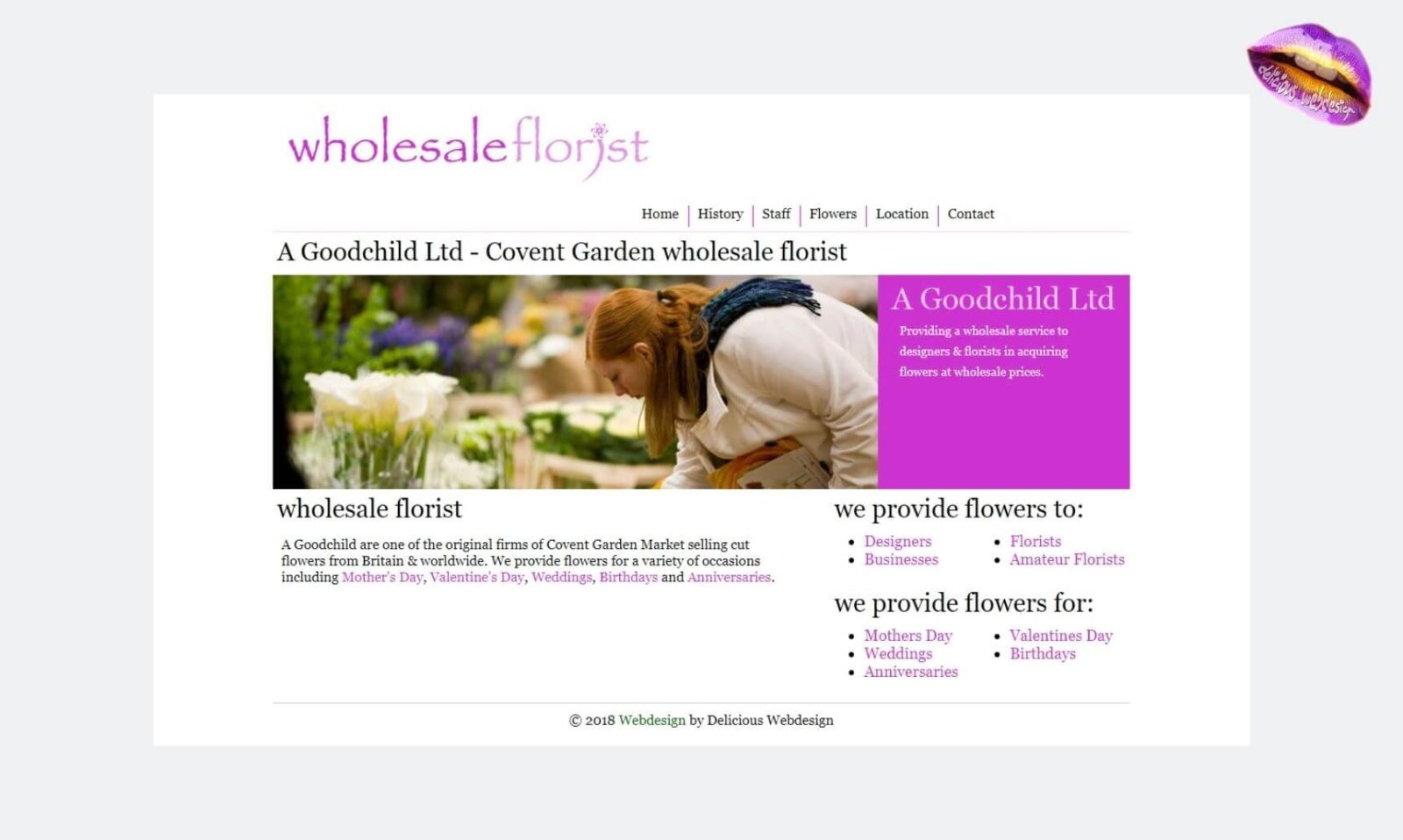 wholesale florist 01