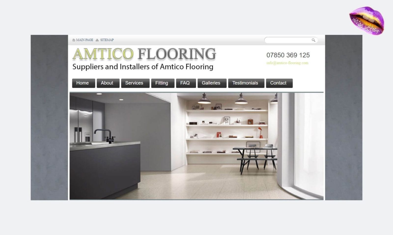 amtico flooring 01