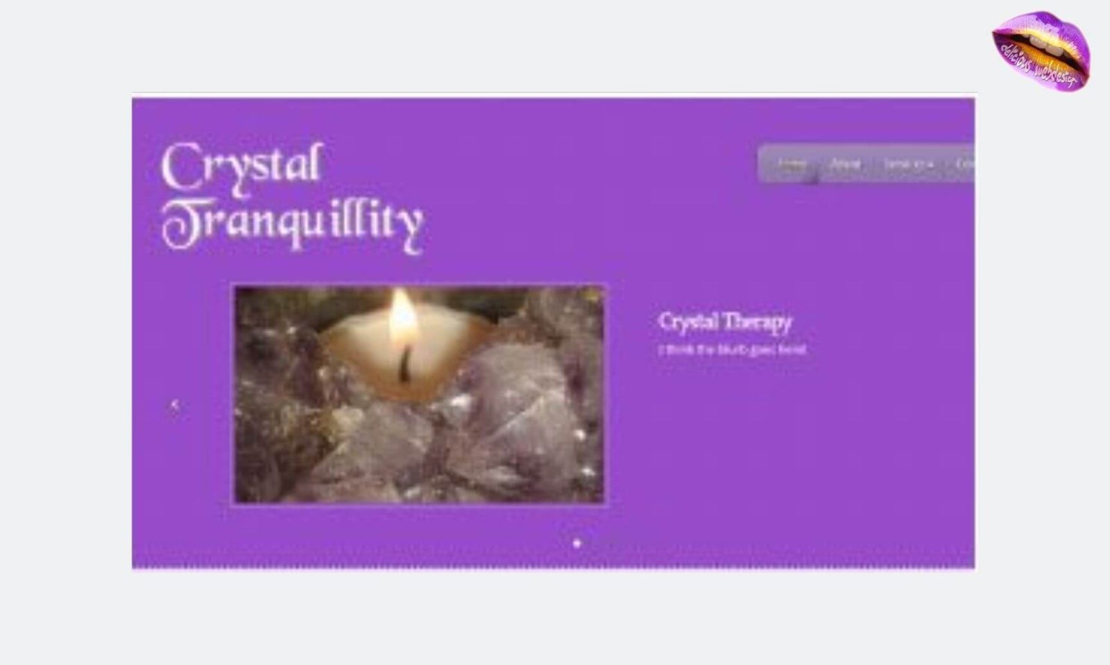 crystal tranquility 01