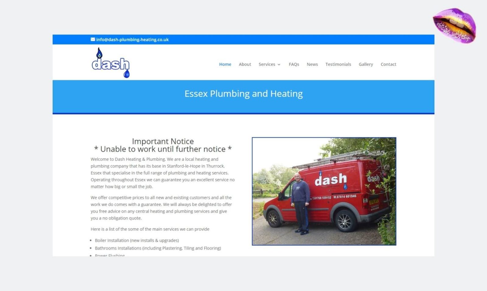 dash plumbing 01