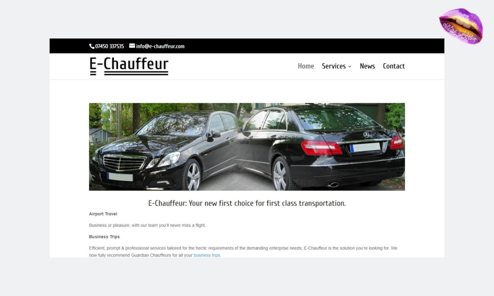 e chauffeur 01