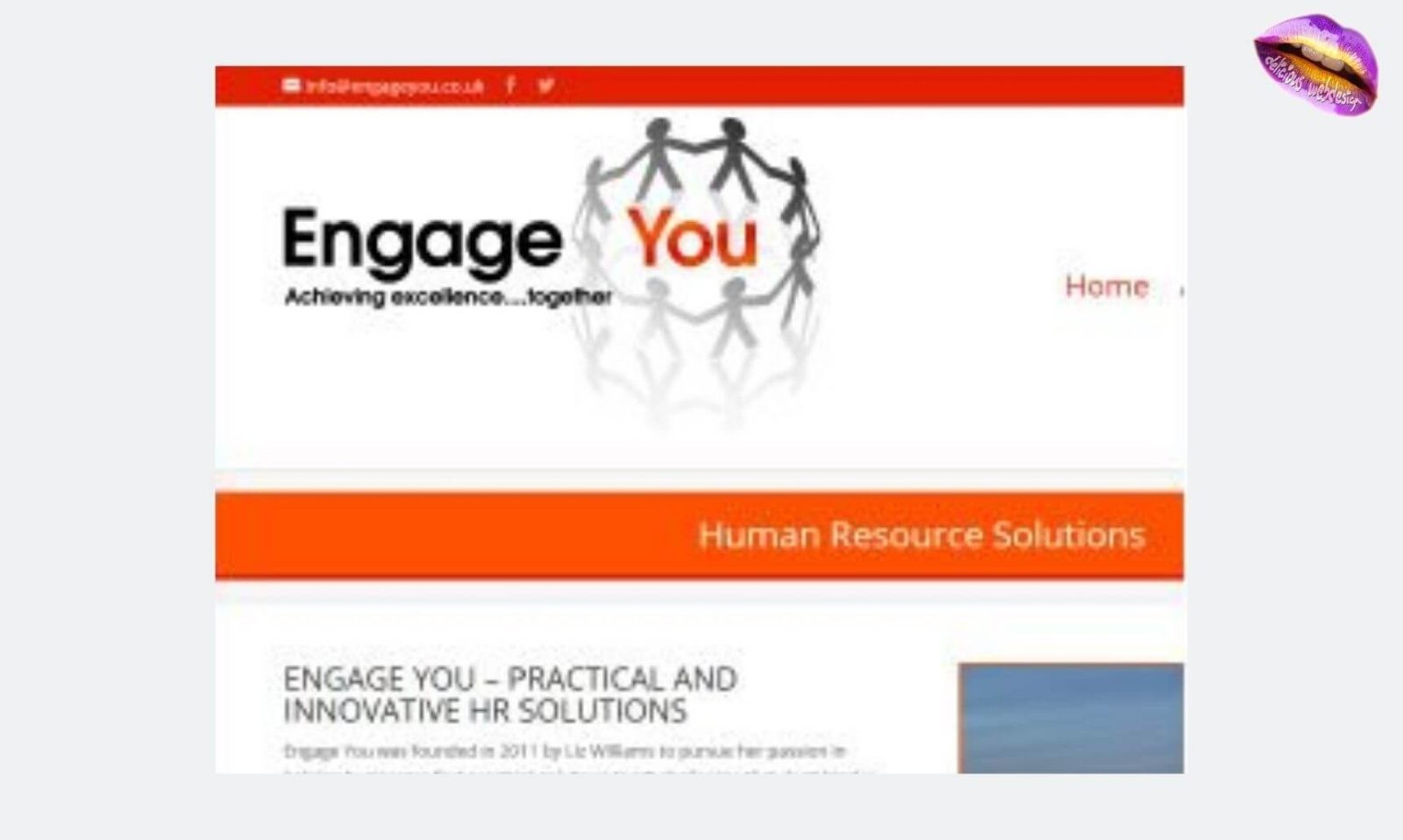 engage you 01