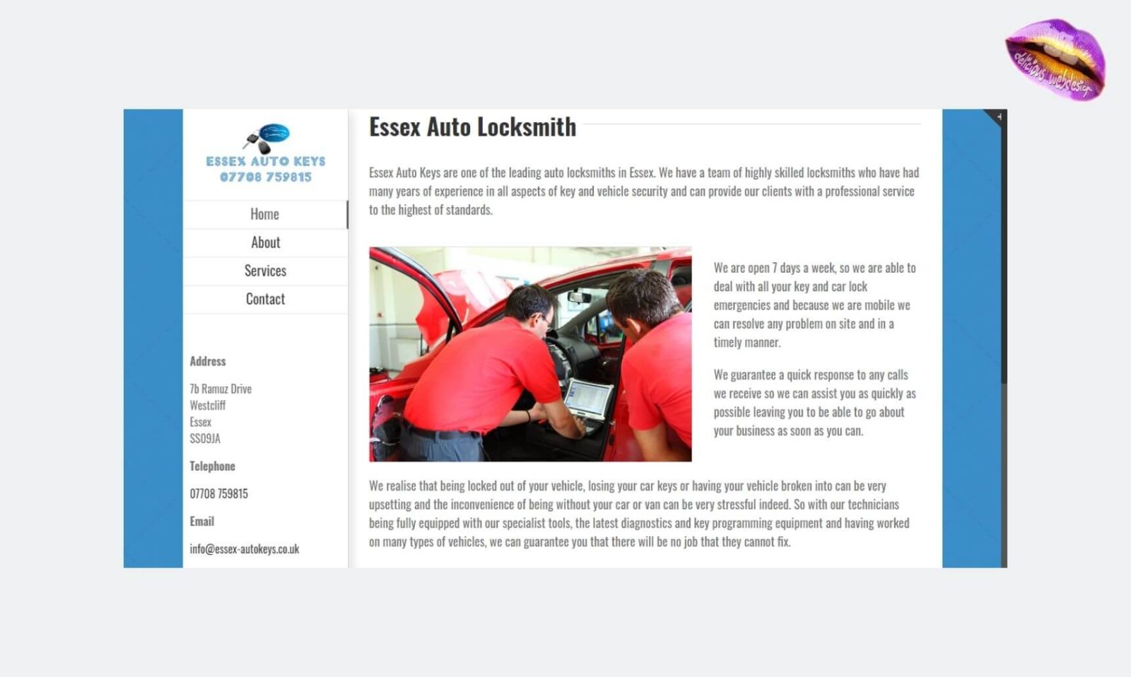 essex auto keys 01