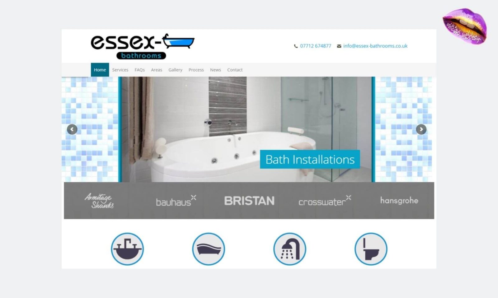 essex bathroom fitters 01