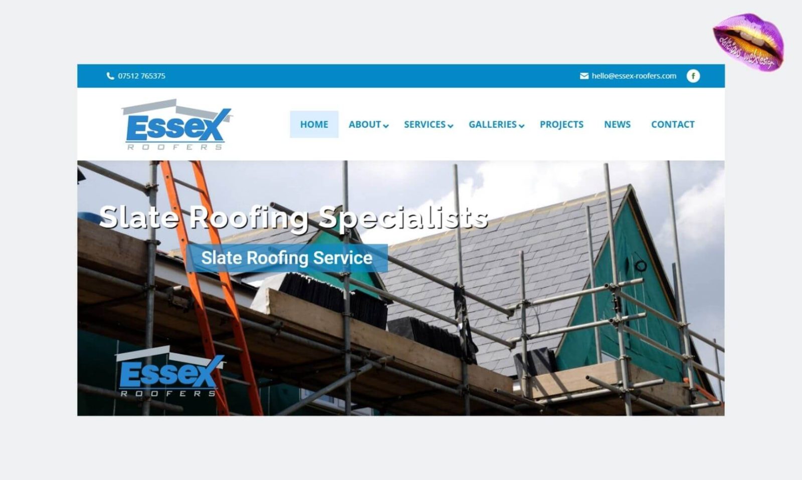 essex roofers 01