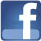 Delicious Webdesign Facebook