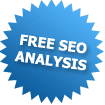 Free SEO Analysis