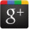 Delicious Webdesign Google
