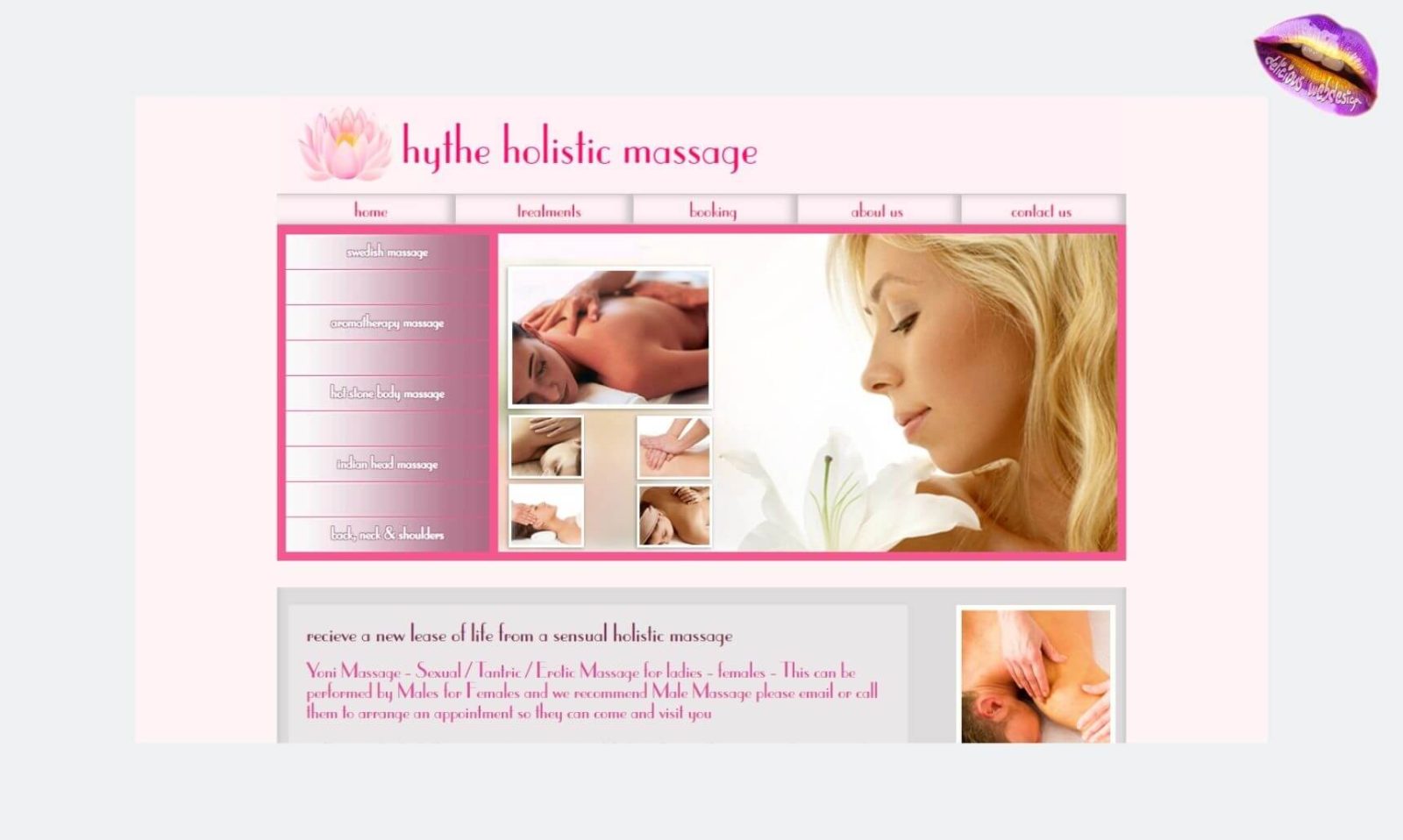 hythe holistic massage 01