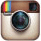 Delicious Webdesign Instagram