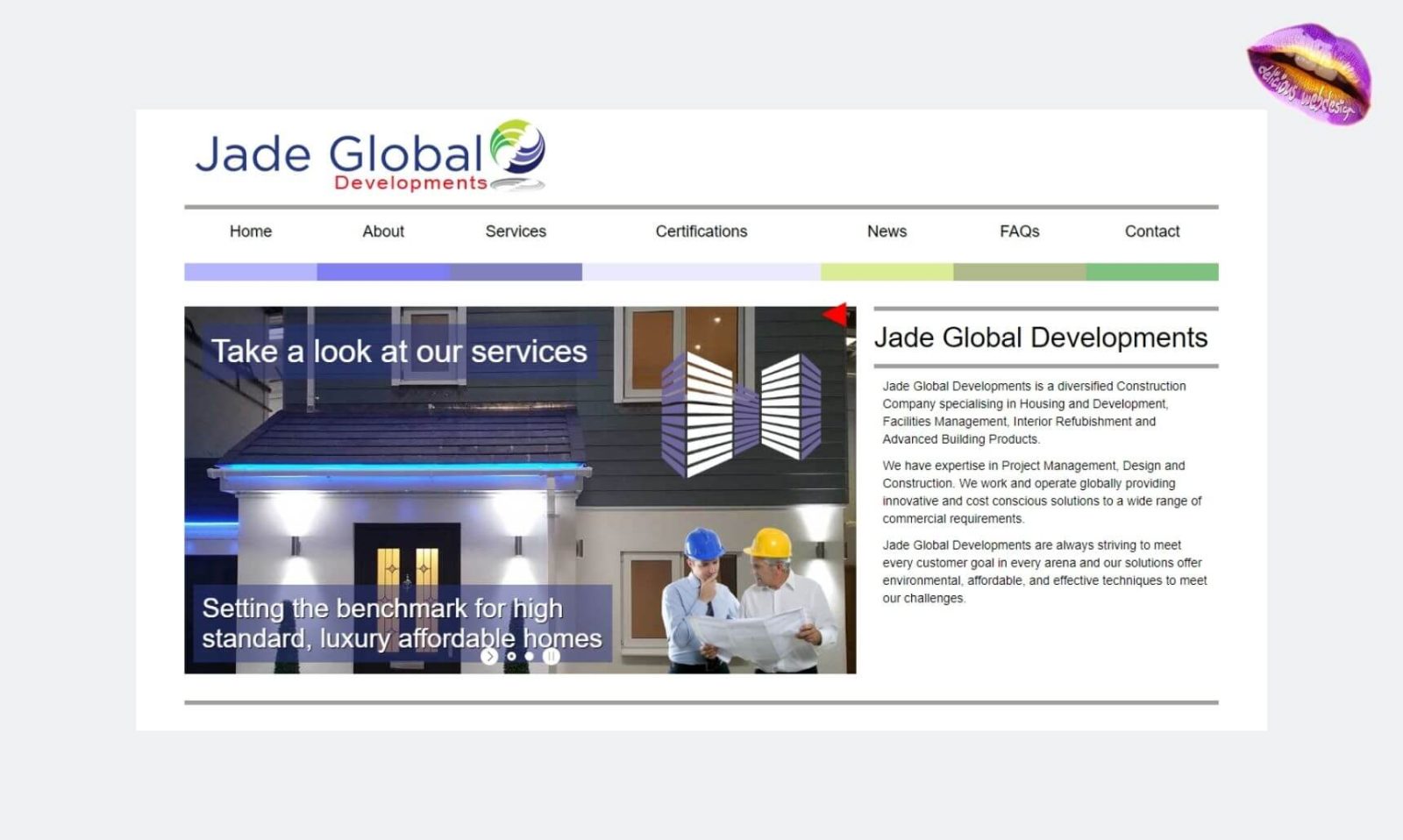 jade global group 01