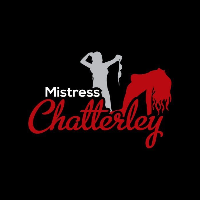 Mistress chatterley femdom Natural tit amateur videos