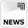 Delicious Webdesign News