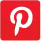 Delicious Webdesign Pinterest