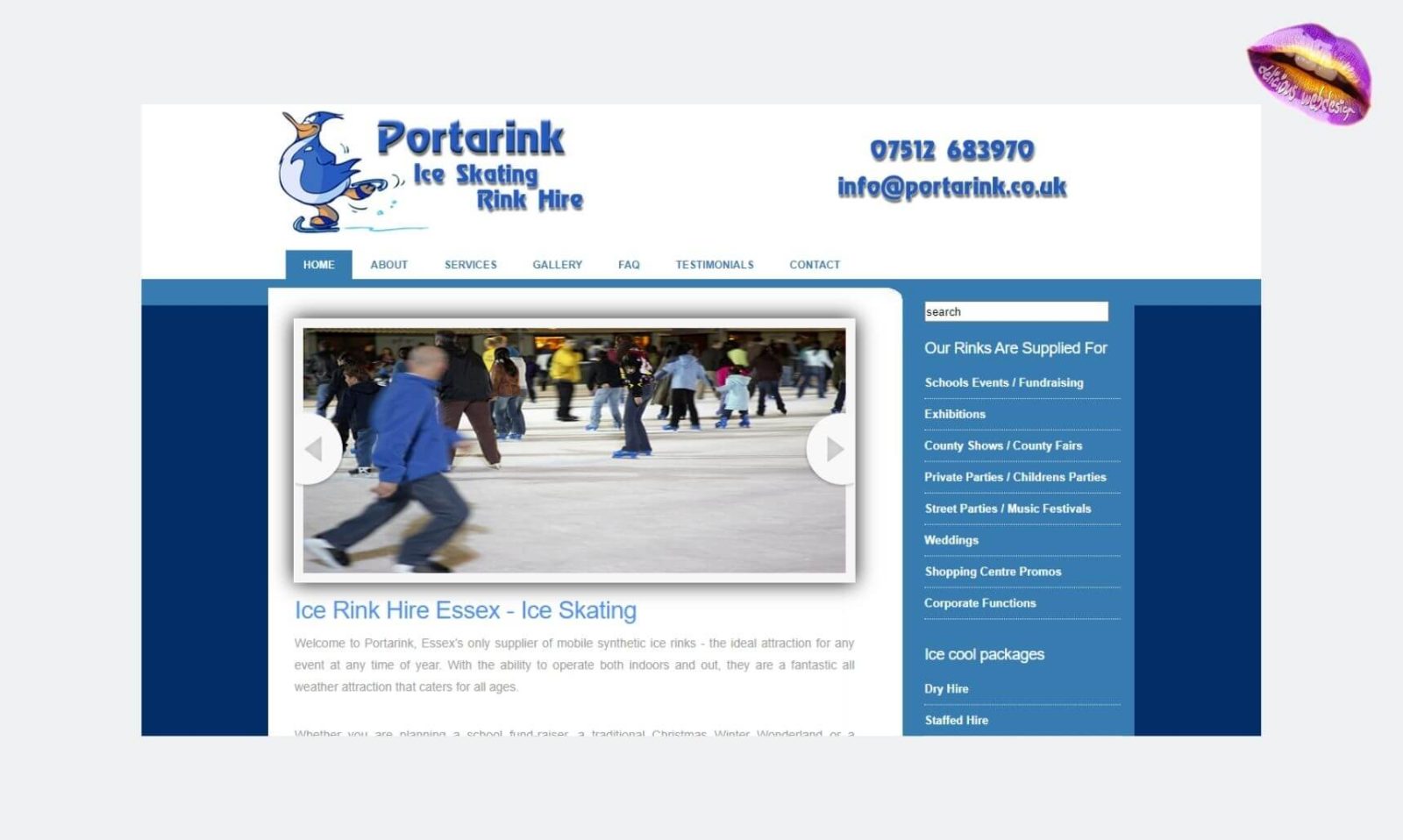 portarink 01