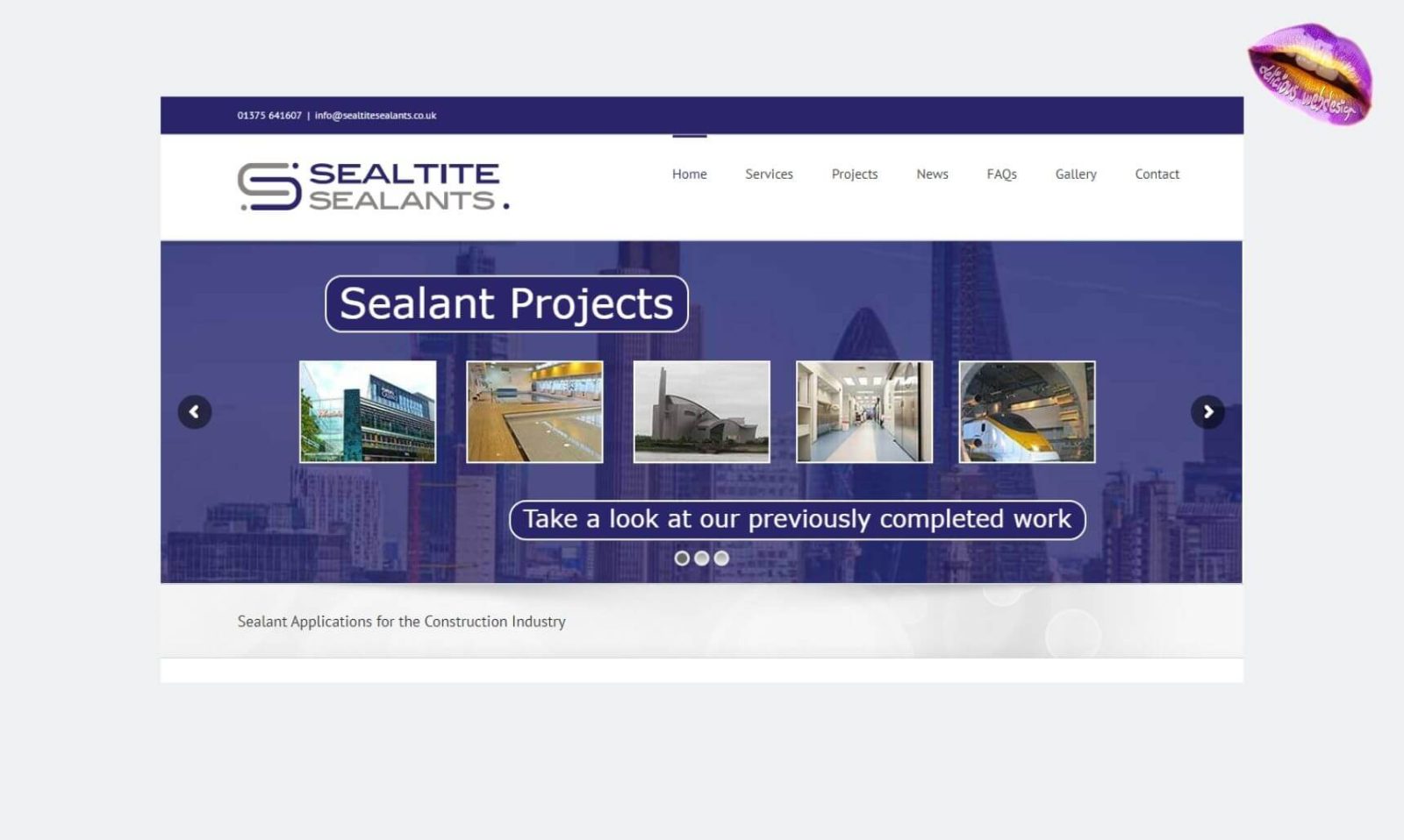 sealtite sealants 01