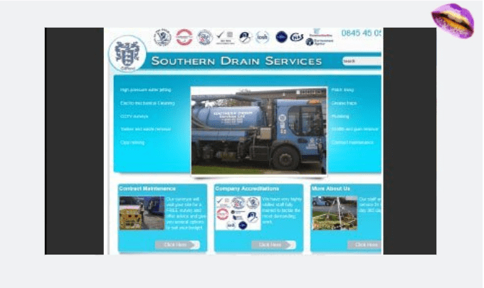 Southern Drain Services