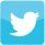 Delicious Webdesign Twitter