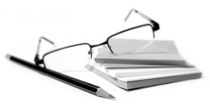 Webcopy Copywriting Service