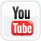 Delicious Webdesign Youtube