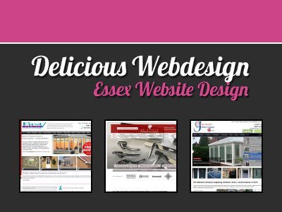 Double Glazing Window Companies