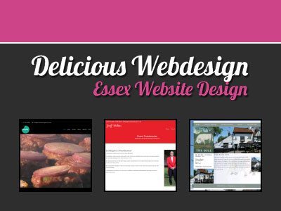 food catering websites