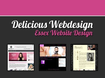 Hair Beauty Websites
