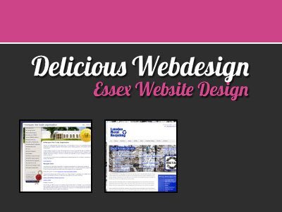 miscellaneous websites