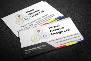 business-card-design