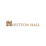 hutton-hall-logo-(1)